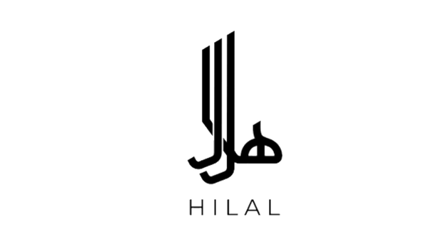 HILAL